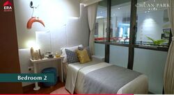 Chuan Park (D19), Condominium #592527211